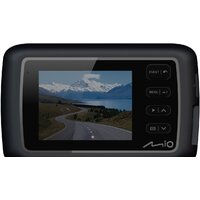 Mio MiVue 225 Image #3