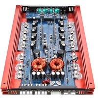 Урал PT 8.120 Image #2