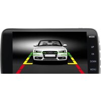 Sho-Me FHD-650 Image #2