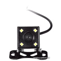 Sho-Me FHD-650 Image #3