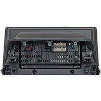 Incar XTA-2204 для Toyota Rav4 (2020+) Image #3