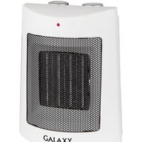 Galaxy Line GL8170 (белый)