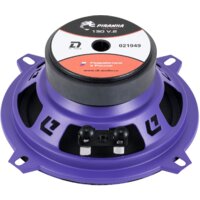 DL Audio Piranha 130 V.2 Image #3