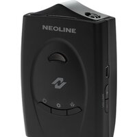 Neoline X-COP 7500S Image #3