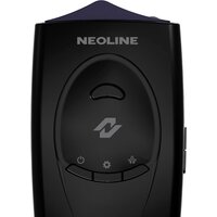 Neoline X-COP 7500S