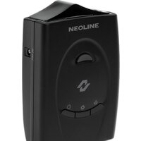 Neoline X-COP 7500S Image #2