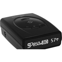 Neoline X-COP 7500S Image #5