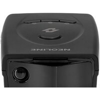 Neoline X-COP 7500S Image #8