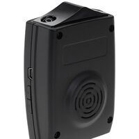 Neoline X-COP 7500S Image #4