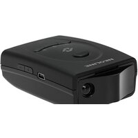 Neoline X-COP 7500S Image #7