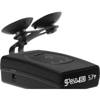 Neoline X-COP 7500S Image #6