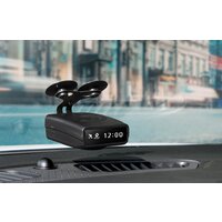 Neoline X-COP 7500S Image #9