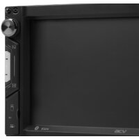 ACV AD-6910 Image #3