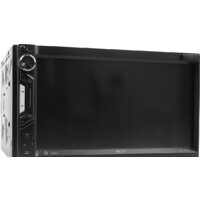 ACV AD-6910 Image #2