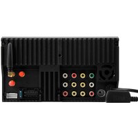 ACV AD-6910 Image #4