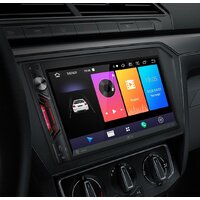 ACV AD-6910 Image #5