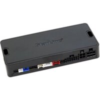 StarLine A93 v2 2CAN+2LIN ECO Image #6