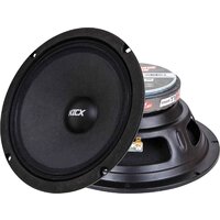 KICX LL80 (без решетки)