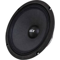 KICX LL80 (без решетки) Image #2