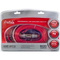 Aura AMP-2410