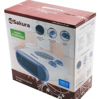 Sakura SA-0503 Image #2