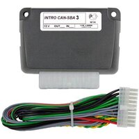 Incar CAN-SBA3