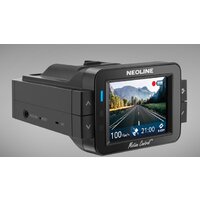 Neoline X-COP 9100 Image #2