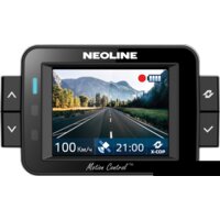 Neoline X-COP 9100 Image #1
