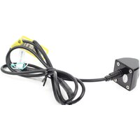 SKY CMU-615 Image #2