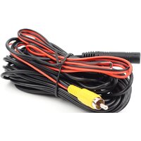 SKY CMU-615 Image #3