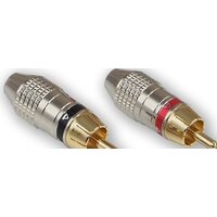 Aura RCA-P612 Image #2