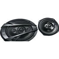 Sony XS-XB6941