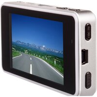 SeeMax DVR RG520 White Image #8