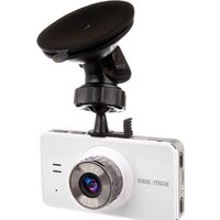 SeeMax DVR RG520 White Image #4