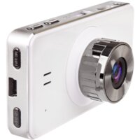 SeeMax DVR RG520 White Image #3