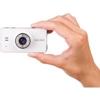 SeeMax DVR RG520 White Image #10
