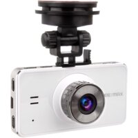 SeeMax DVR RG520 White Image #5