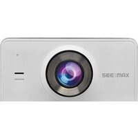 SeeMax DVR RG520 White Image #1