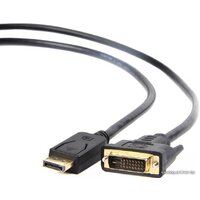 Cablexpert CC-DPM-DVIM-6
