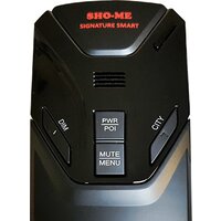 Sho-Me Signature Smart Image #2