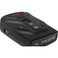 Sho-Me Signature Smart