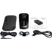 Sho-Me Signature Smart Image #3