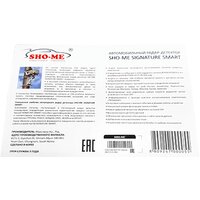 Sho-Me Signature Smart Image #5