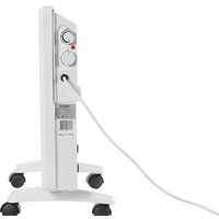 Ресанта ОК-1600 Image #4