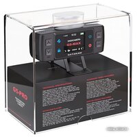 Datakam G5 Real Pro-BF Image #6