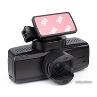 Datakam G5 Real Pro-BF Image #3