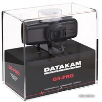 Datakam G5 Real Pro-BF Image #5