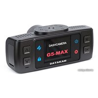 Datakam G5 Real Pro-BF Image #2