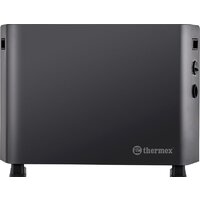 Thermex Pronto 1500M (черный)