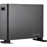 Thermex Pronto 1500M (черный) Image #2